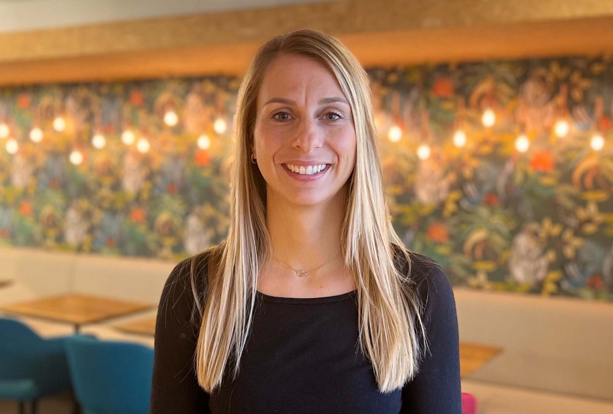 team/ARC_Ansprechpersonen_HumanRessources_ElianeGuenther