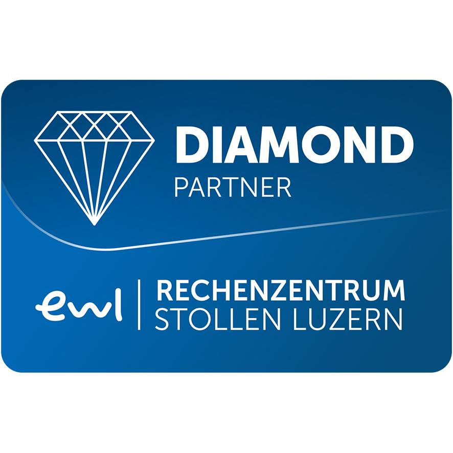 Datacenter_DiamondPartner.jpg