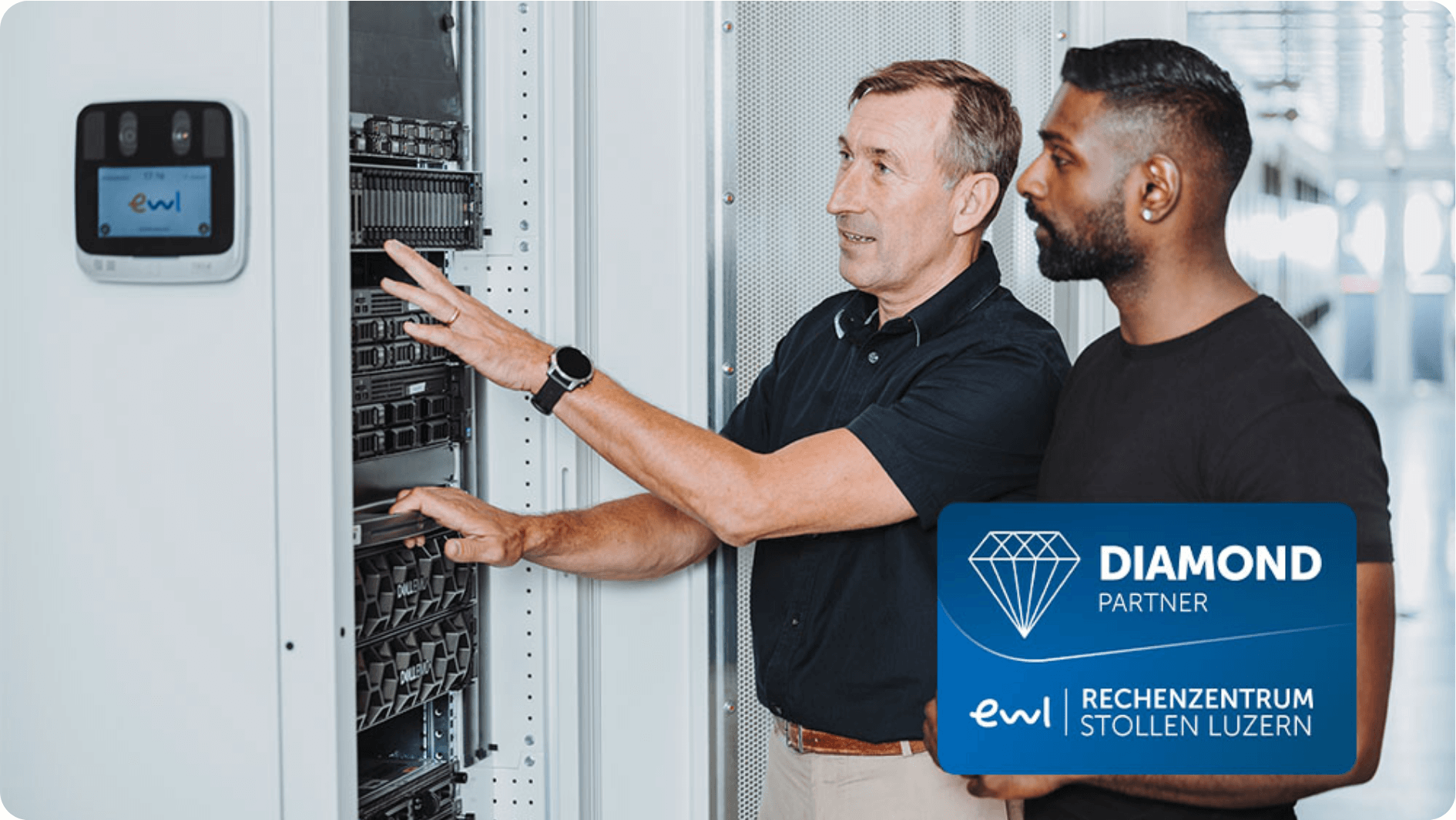 Datacenter/RZ-Stollen_DiamondPartner_rund