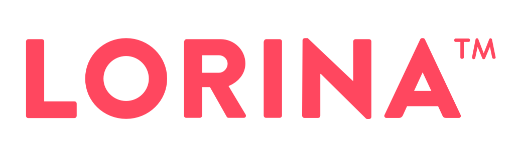 lora_logo_text_2x.png