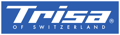 Trisa AG