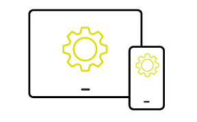 arcade Mobile Device Management