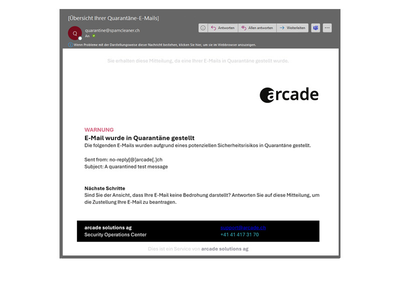 Security/spamcleaner_xorlab_quarantaene-mail