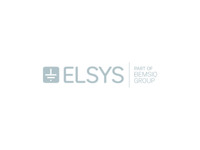 Elsys