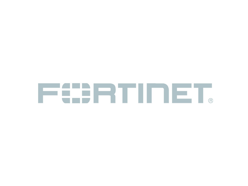 Fortinet Engage