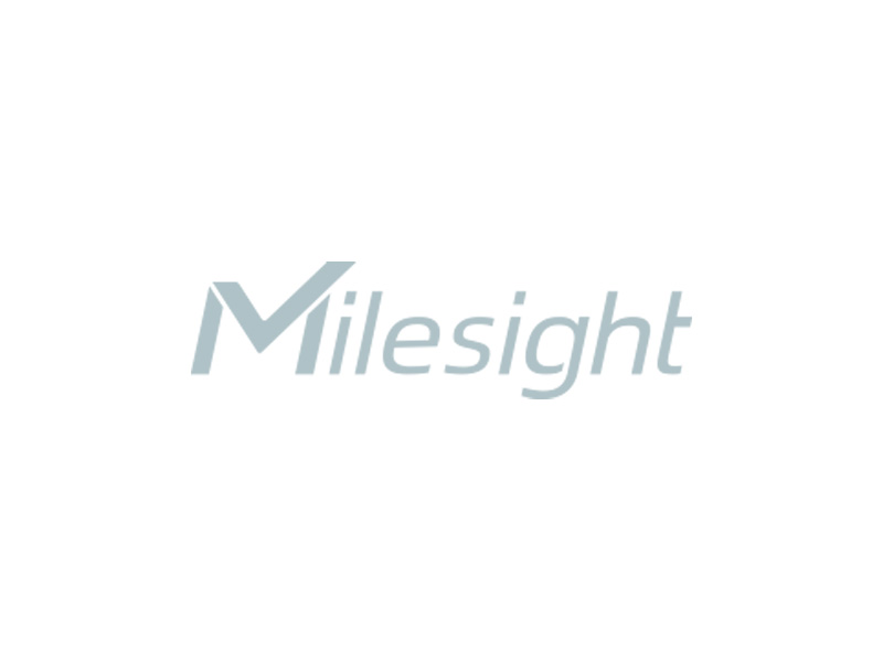 Milesight