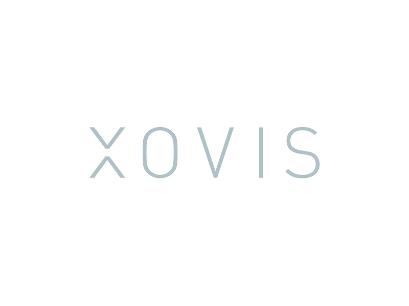 Xovis