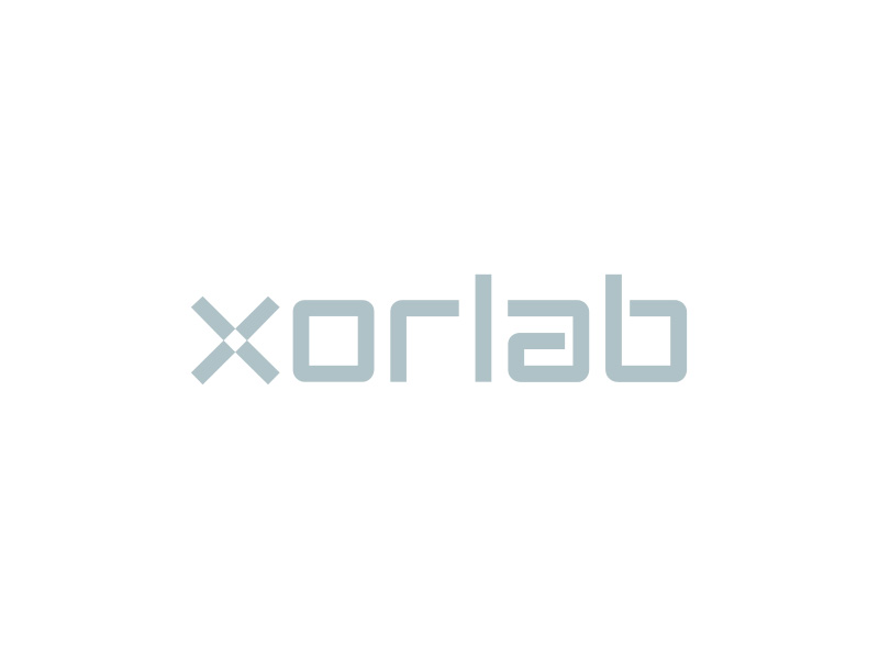 xorlab AG