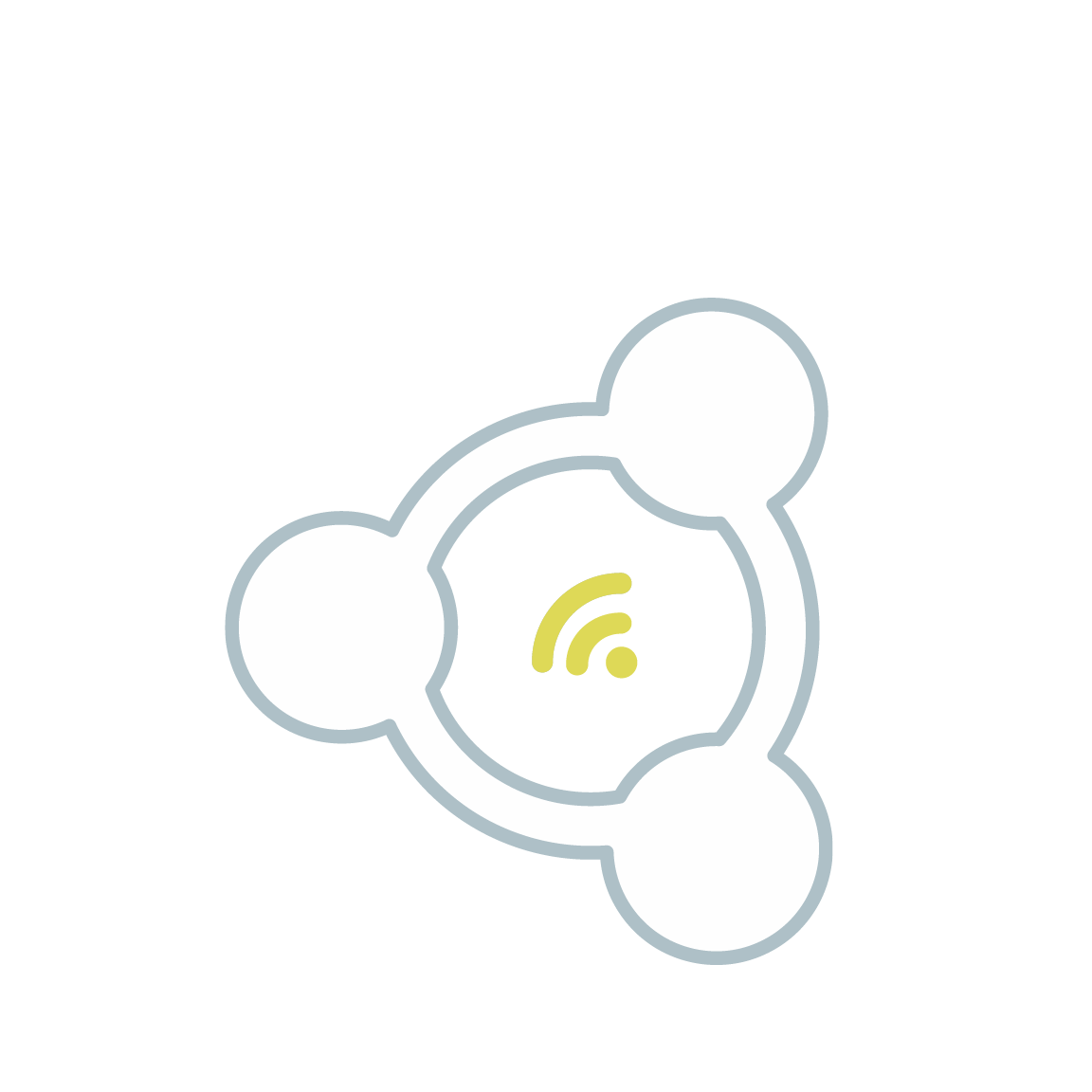 Business Internet - Connectivity und Internetanschlüsse für Ihr KMU