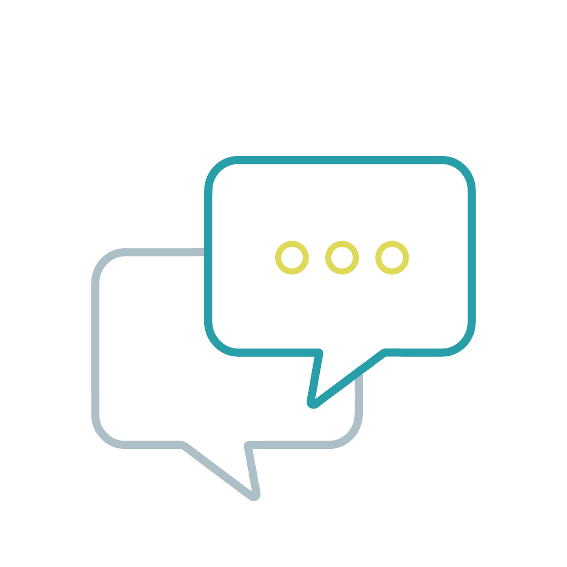 Angebot: IT-Consulting - Strategische Beratung rund um IT für Ihr KMU