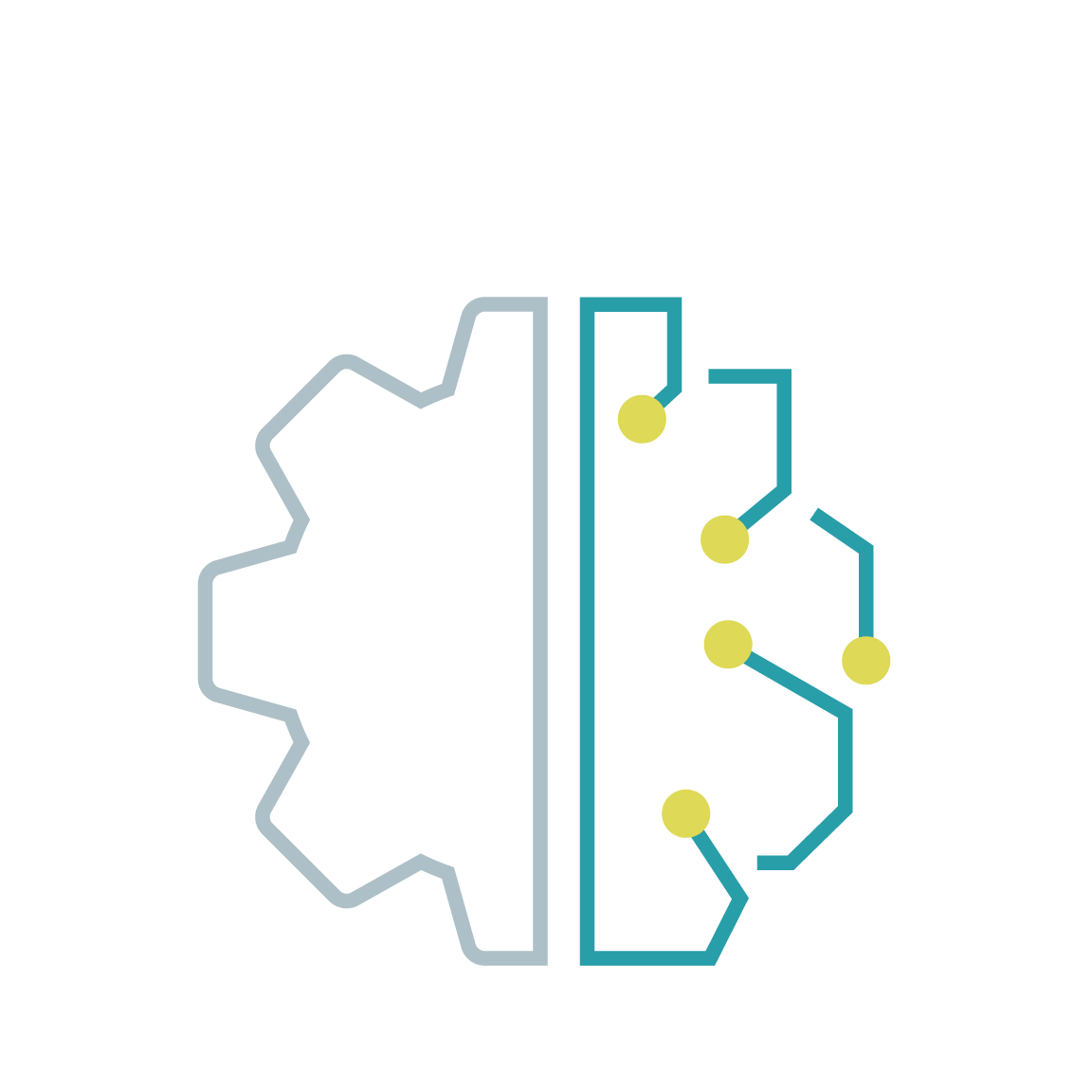 KI-Lösungen im Unternehmen einführen