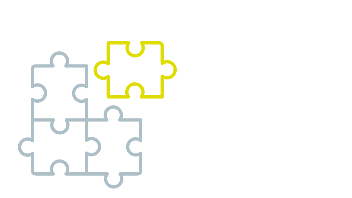  Skalierbare Lösungen bei einem IT-Outsourcing bei arcade