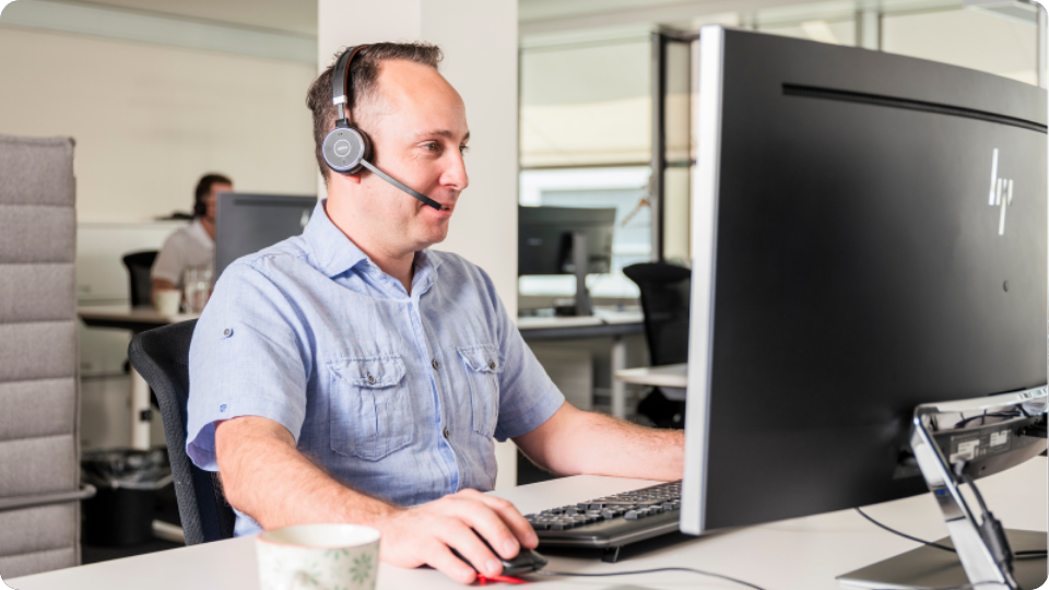 angebot/Angebo_Support7x24