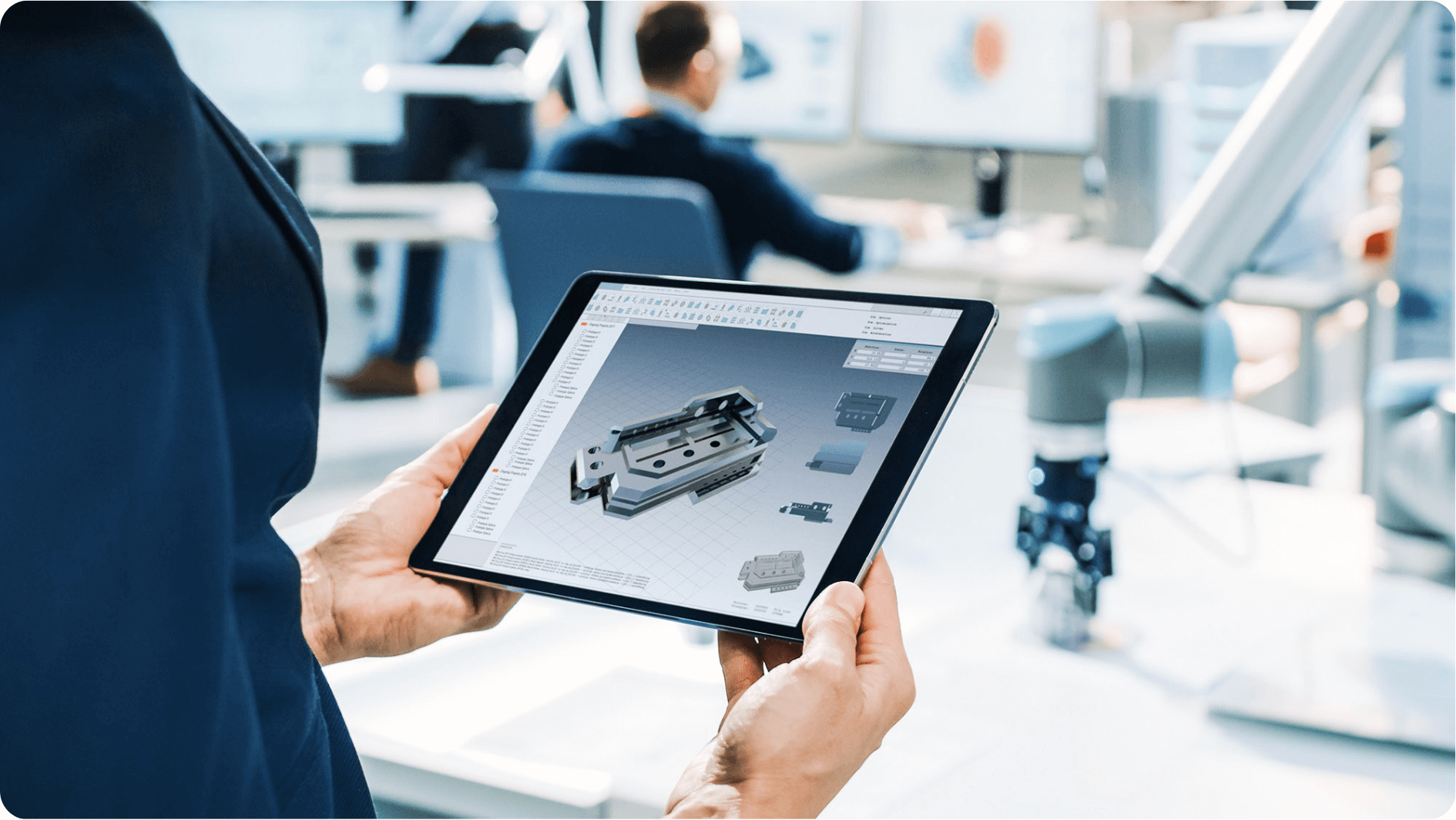 angebot/Angebot_CAD-Arbeitsplatz