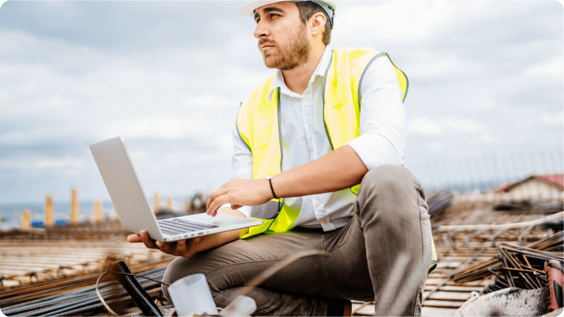 angebot/Angebot_VirtuellerArbeitsplatz_Bau