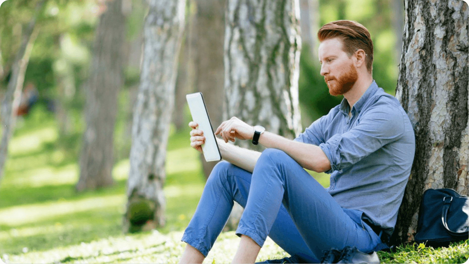 Moderne Datenablage mit Microsoft 365