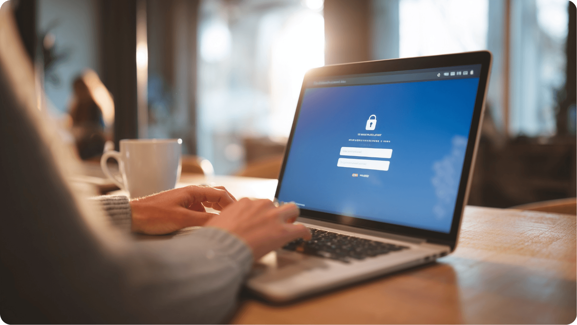 Passwort Manager: Unternehmenspasswörter zentral und sicher verwalten