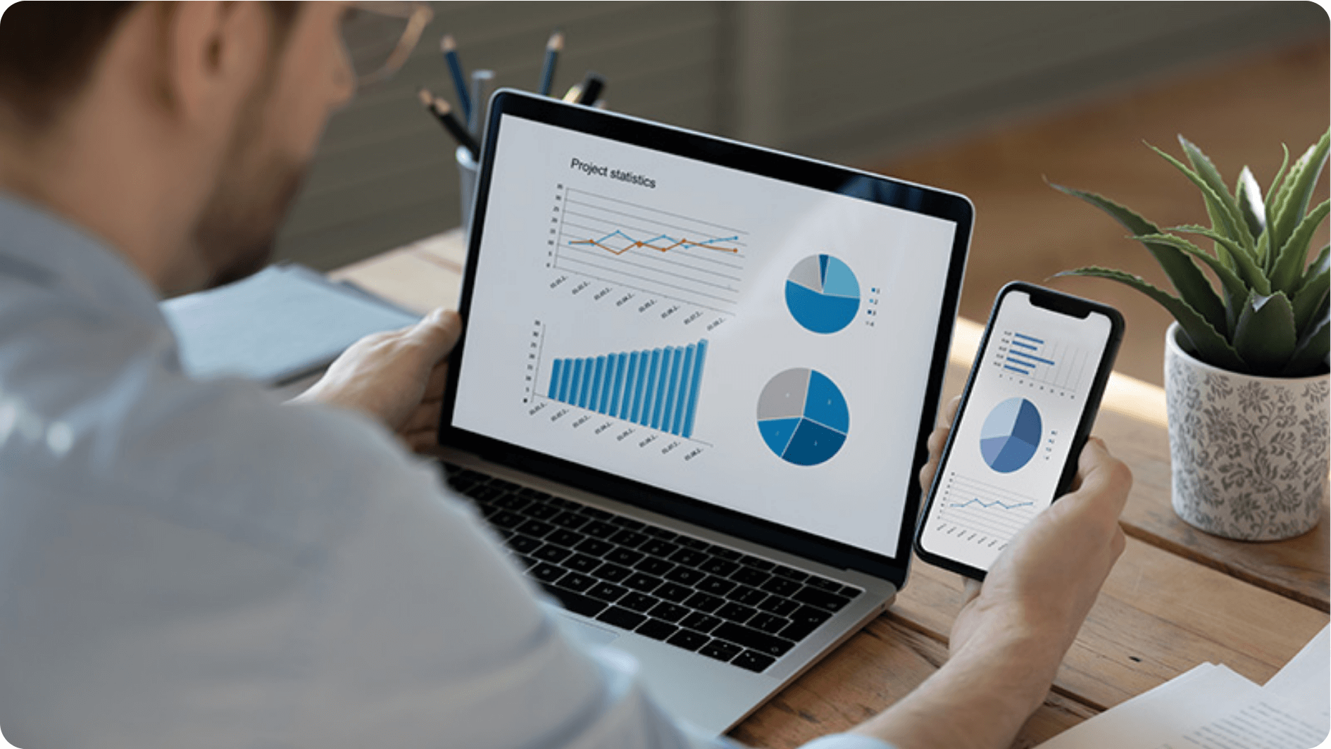 Integration Suite: Daten und Systeme automatisch verbinden