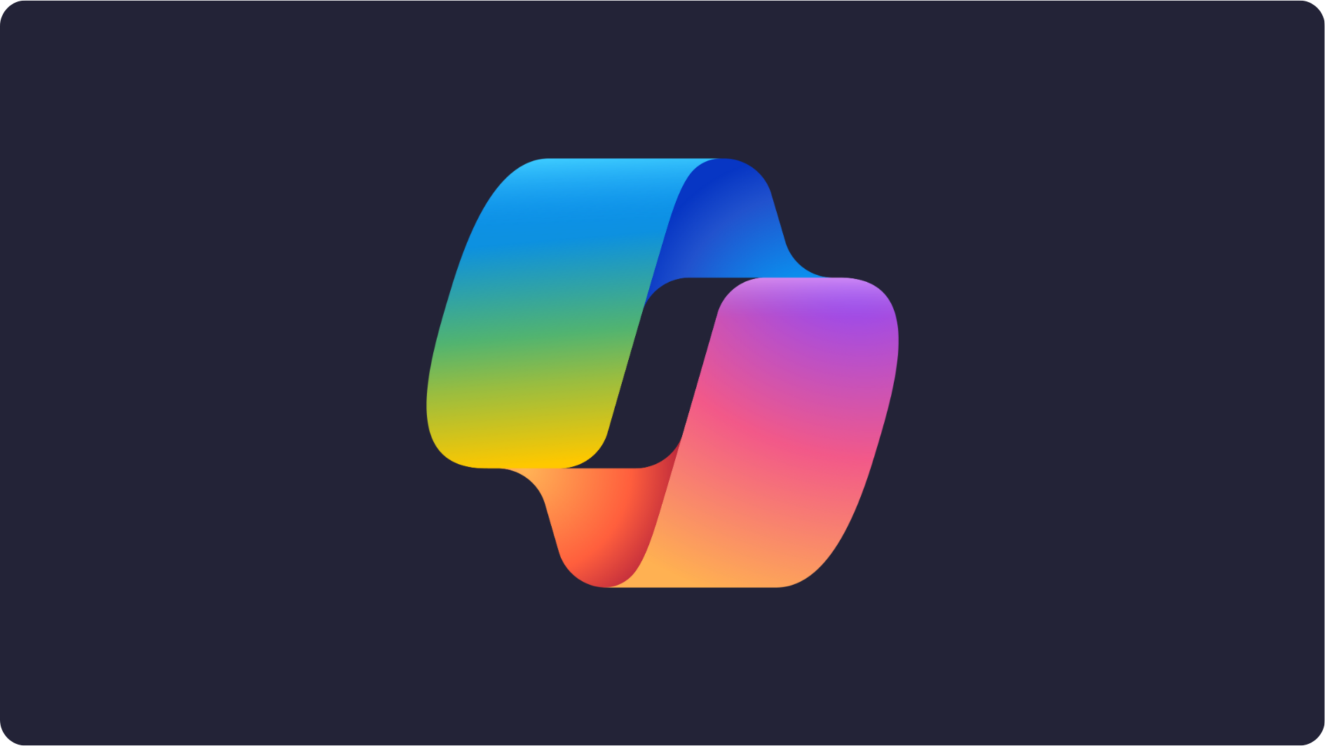 automatisierung/Angebot_KI-CopilotStudio