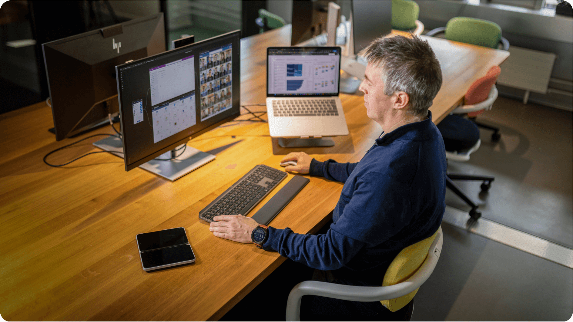 automatisierung/Angebot_Low-Code