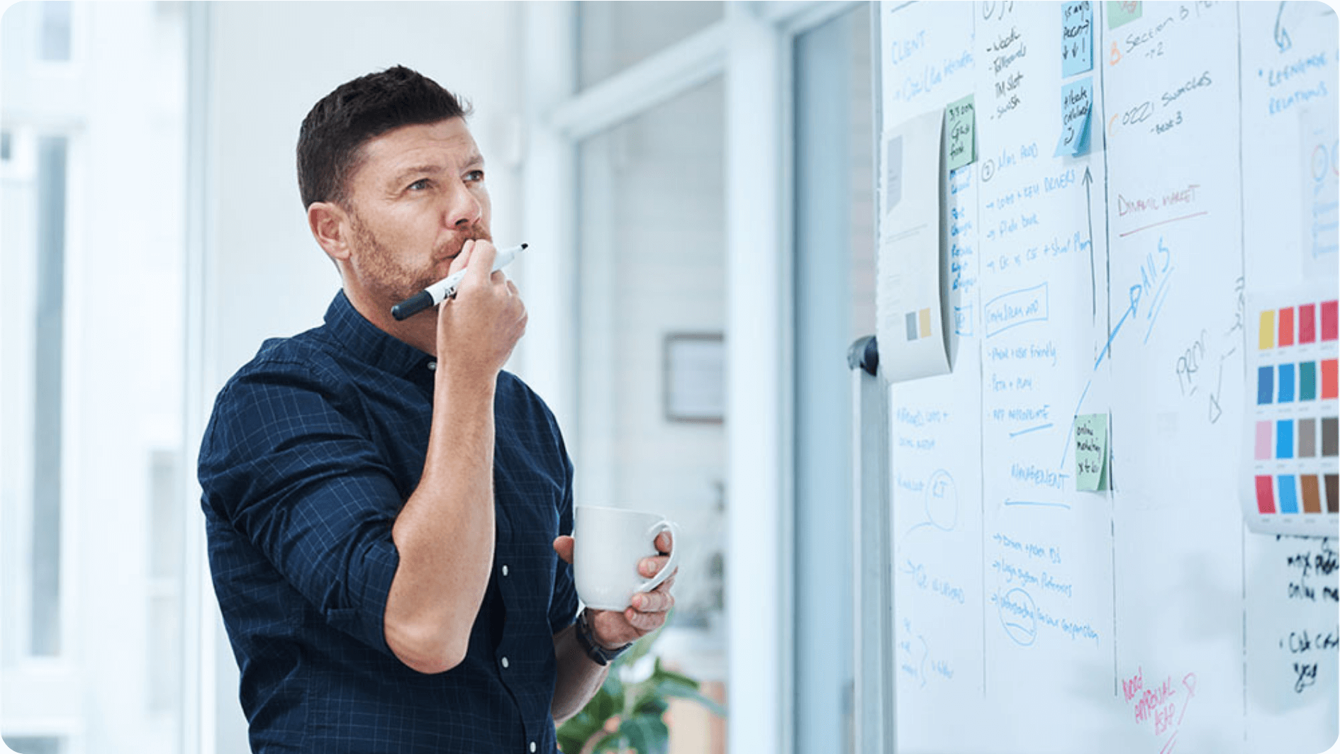 Digitalisieren und automatisieren Sie Ihre Geschäftsprozesse mit Low-Code