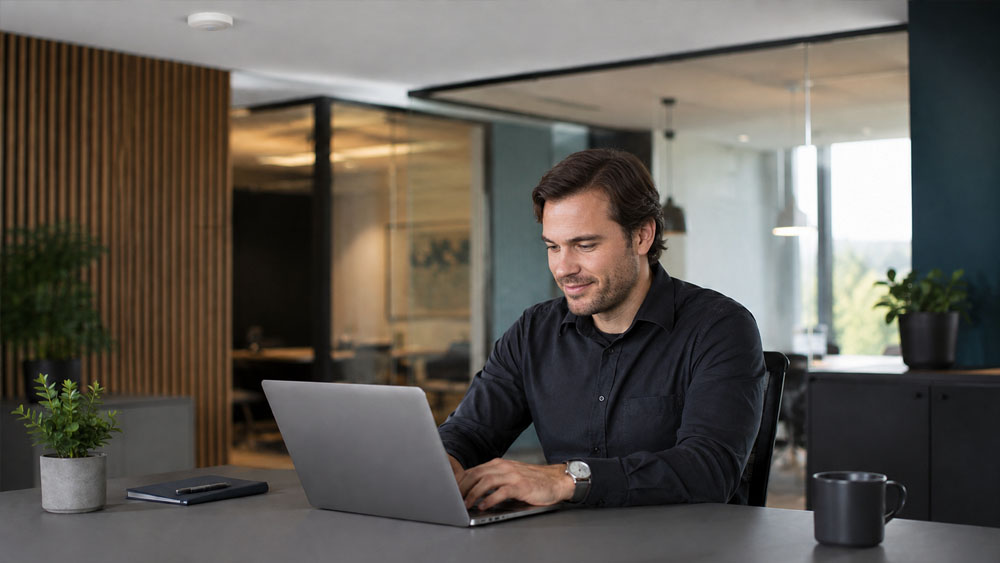 WiFi-only-Setup: Ist Ihr Unternehmen bereit dafür?