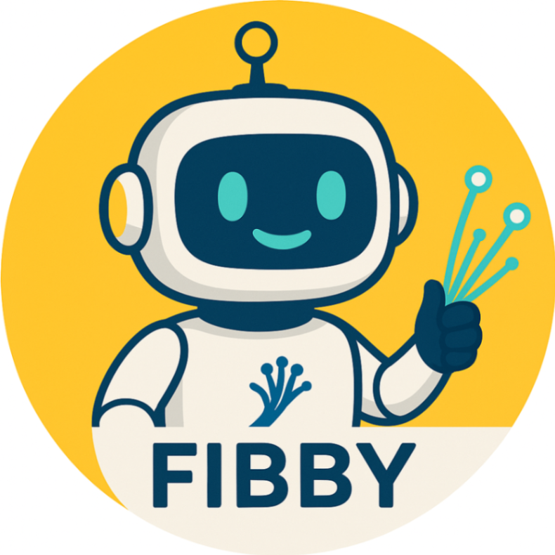 FibX_Fibby_Avatar.png