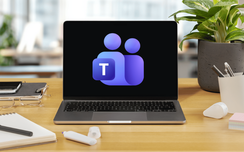 Microsoft Teams Premium: Mehr Insights aus Ihrer Teams-Telefonie