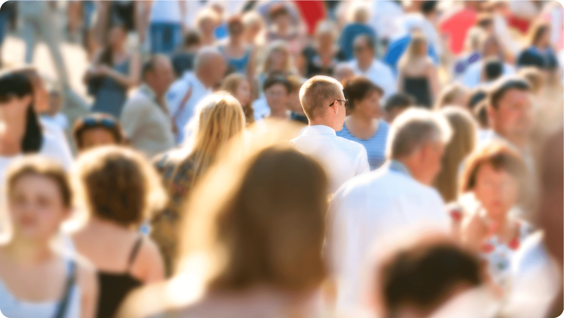 branchen/Angebot_Personenzaehlung