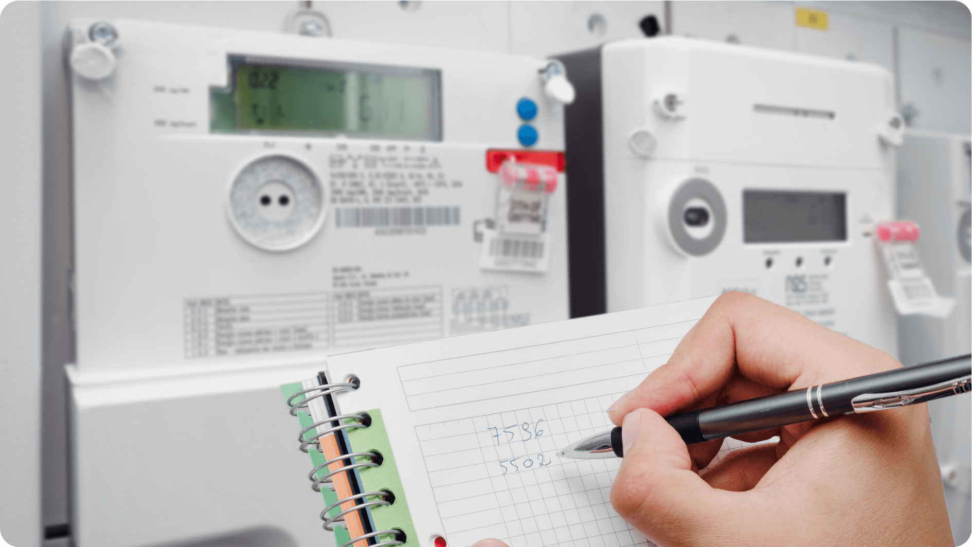 branchen/Angebot_SmartMetering