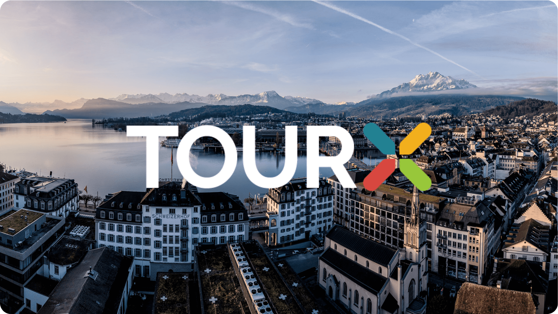 branchen/Angebot_TourX