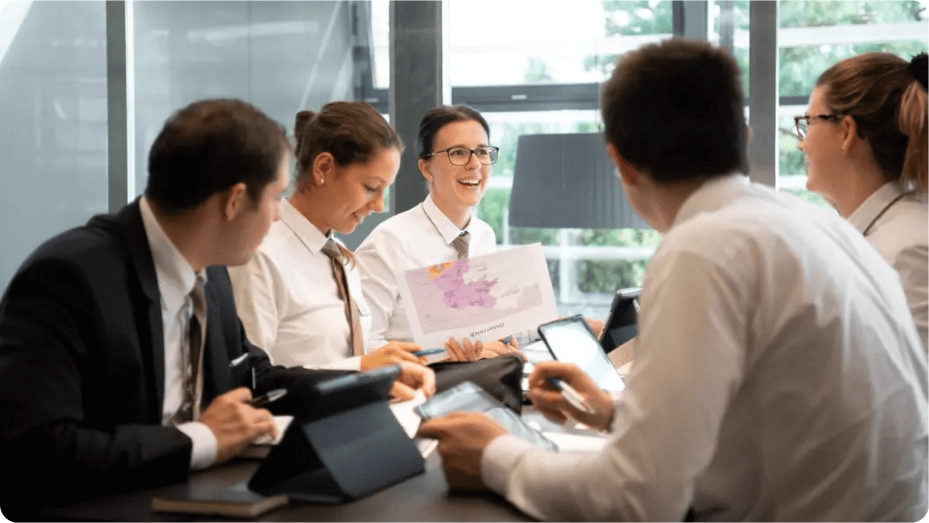 branchen/Referenz_SHL