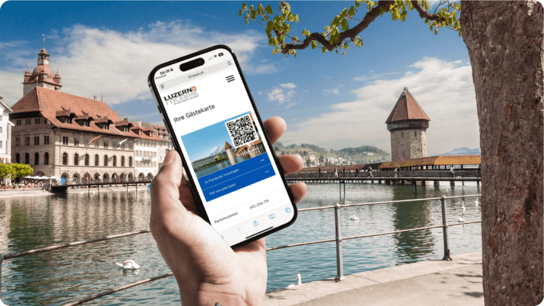 branchen/Referenz_TourX