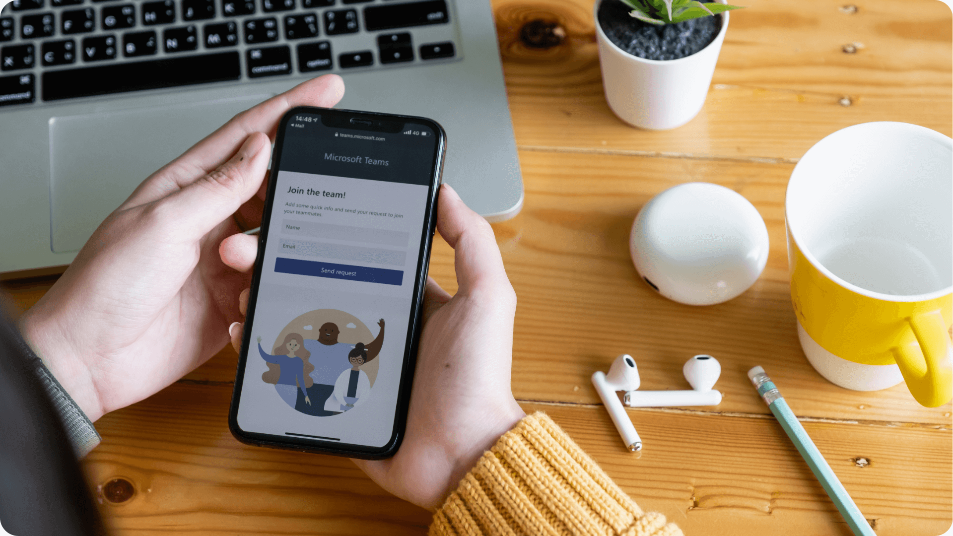 collaboration/Angebot_Collaboration_Microsoft-Teams