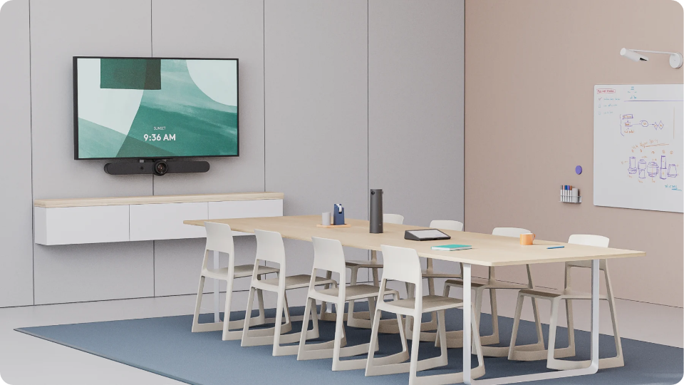 collaboration/Angebot_Collaboration_Videokonferenzloesung