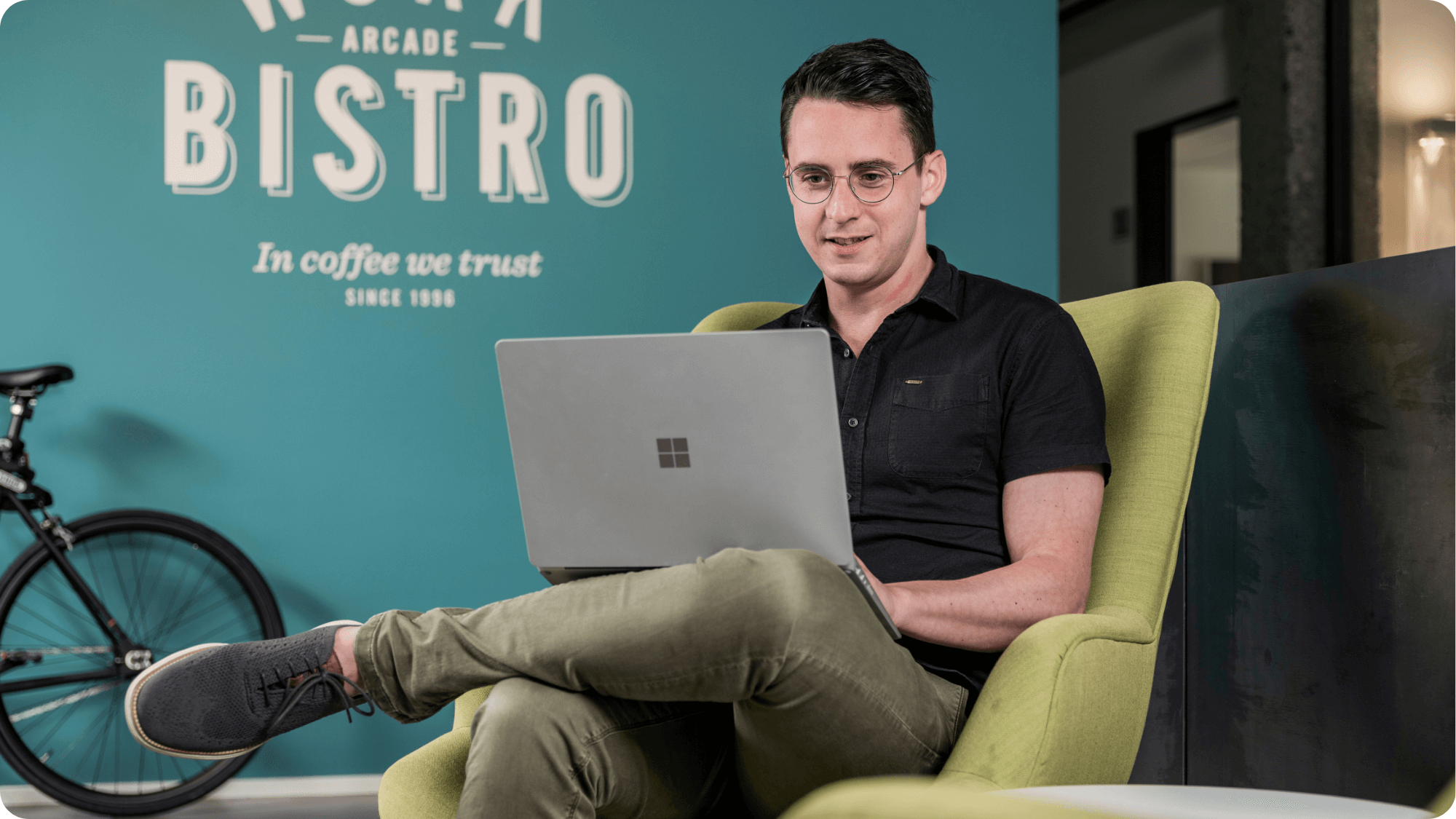 collaboration/Angebot_Collaboration_VirtualDesktop