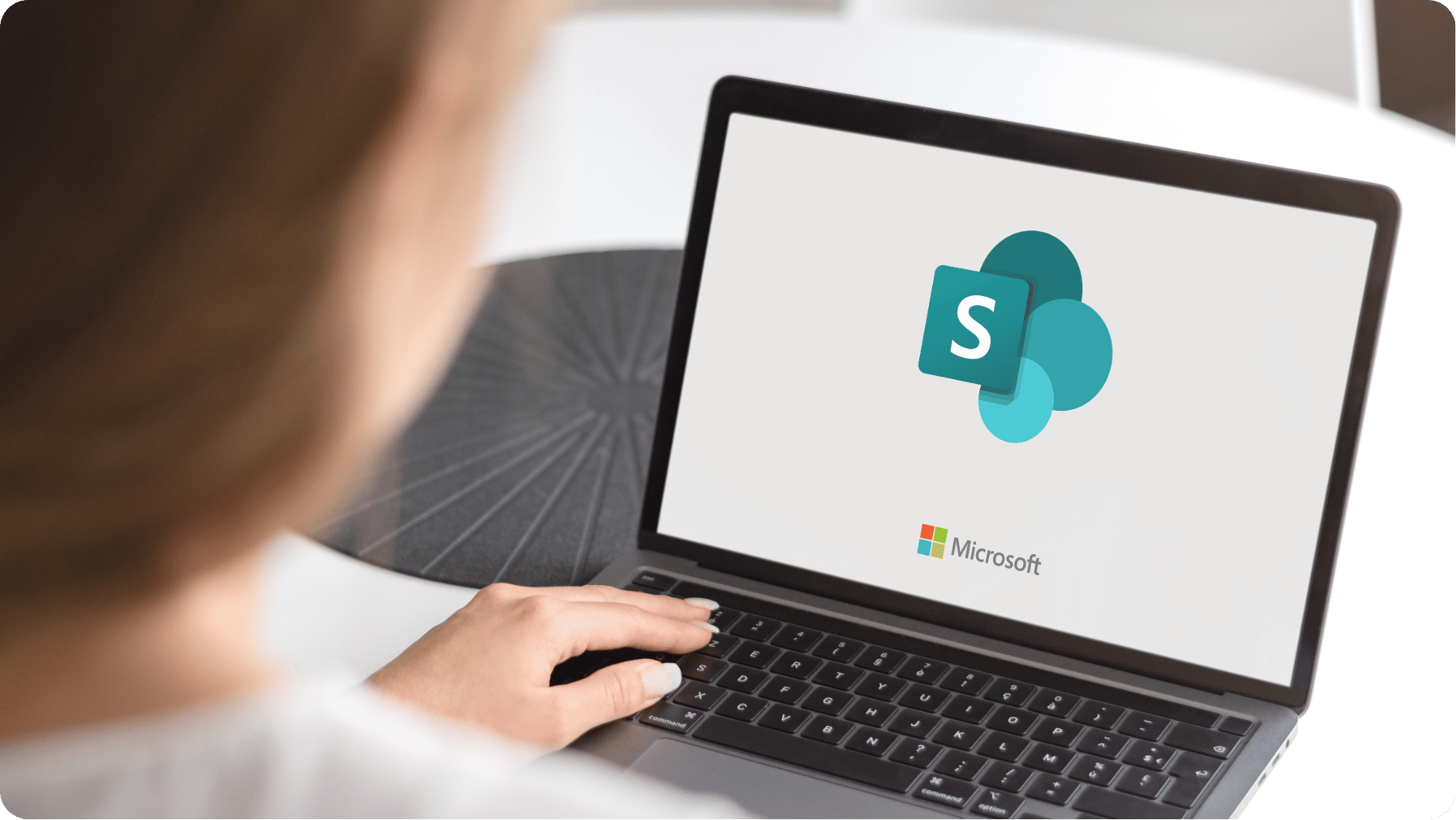 Microsoft SharePoint: Digital zusammenarbeiten