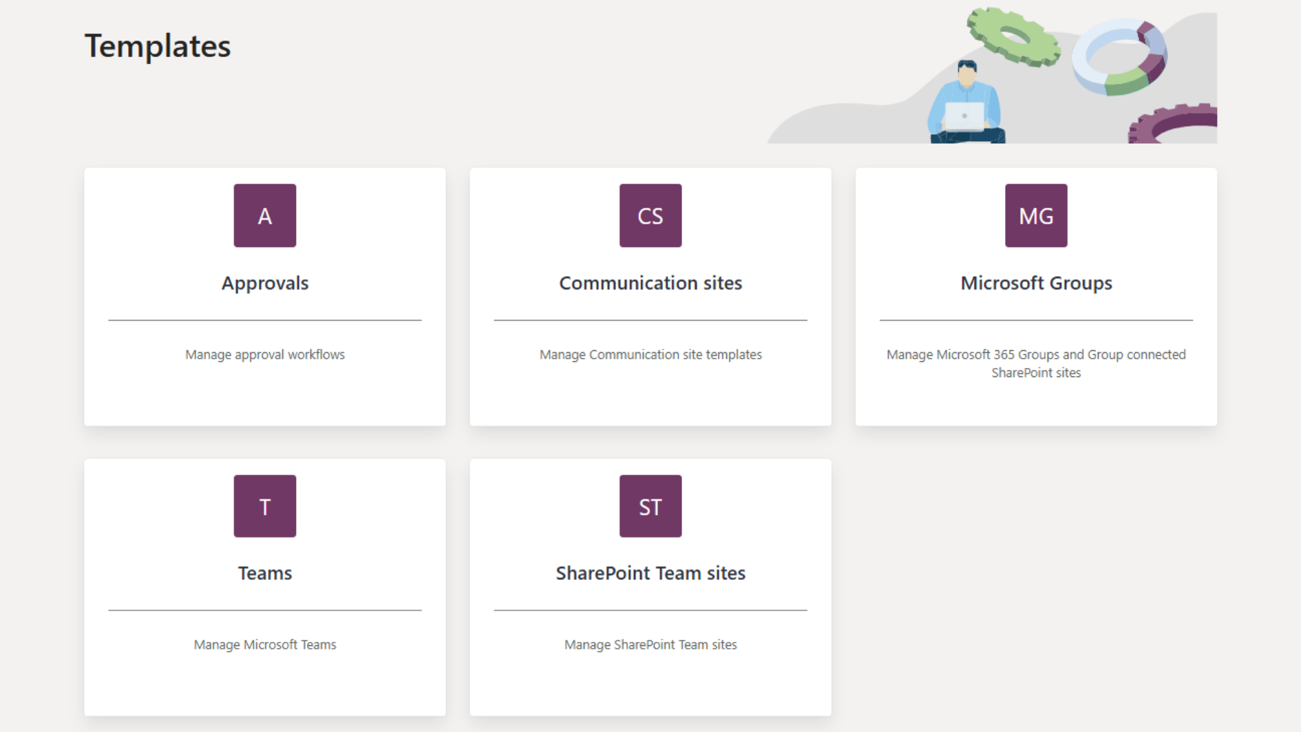 EasyLife365 Collaboration