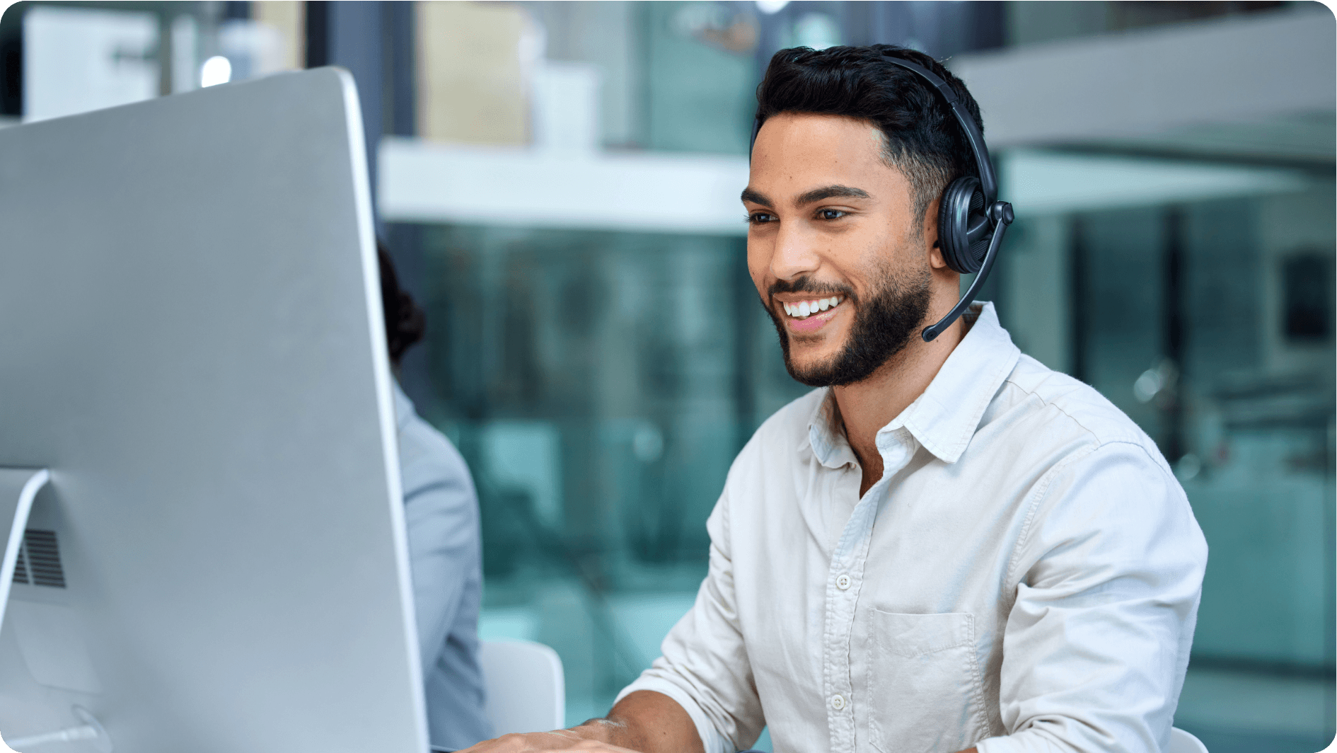 Microsoft Teams Telefonie