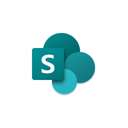 Microsoft SharePoint Online