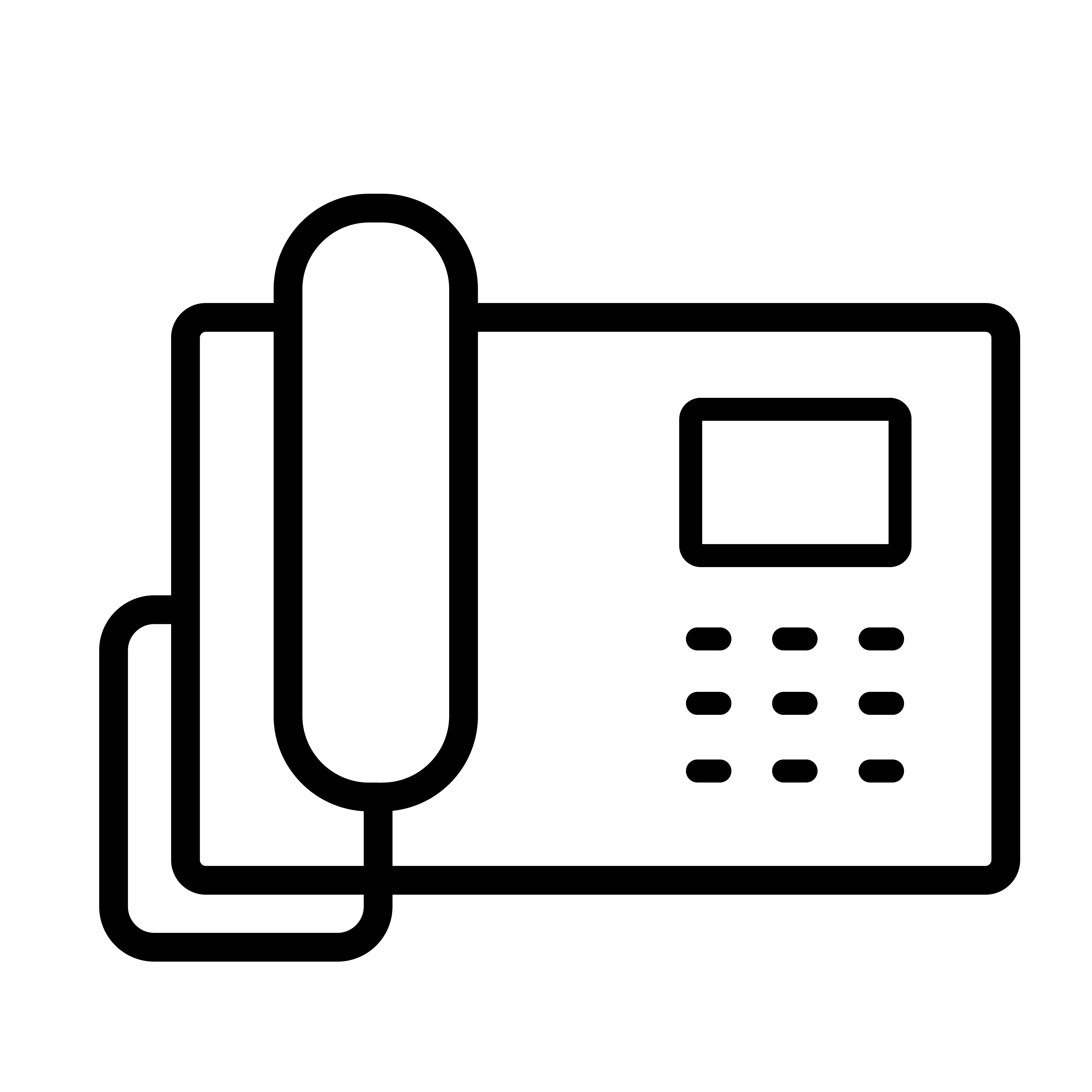 Microsoft Teams Telefonie ersetzt Ihre klassische Telefonanlage