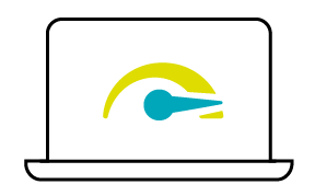 Business-Internet 10 Gbit/s