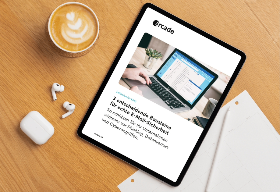 downloads/Leitfaden-EmailSicherheit_Mockup