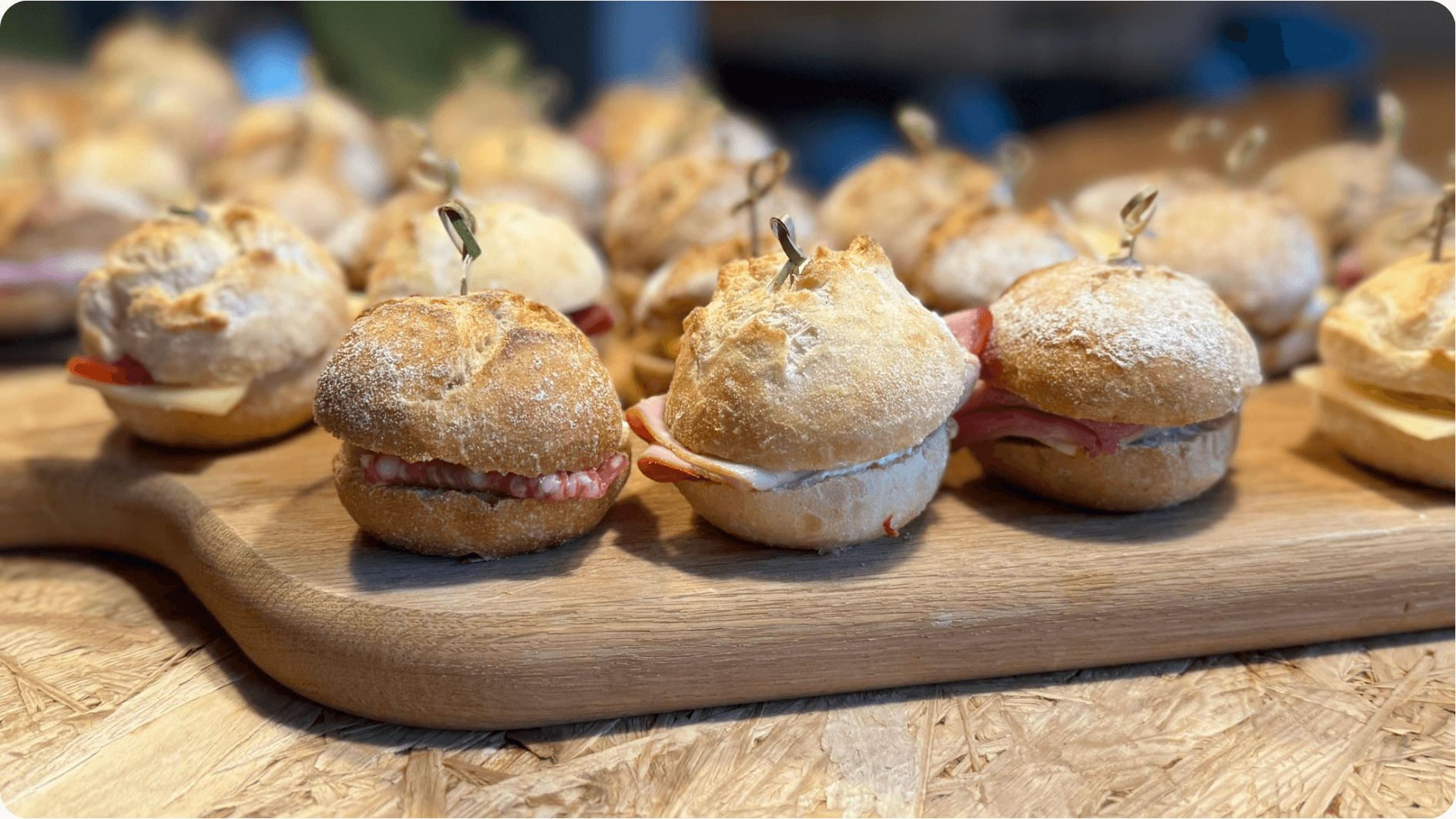 events/arcadeTalk_Mittagsslot