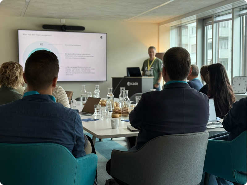 events/arcadeTalk_speaker