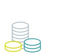 IT-Consulting: Mit Weitblick zur nachhaltigen IT-Lösung
