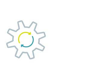 IT-Consulting: Mit Weitblick zur nachhaltigen IT-Lösung