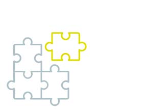 IT-Consulting: Mit Weitblick zur nachhaltigen IT-Lösung