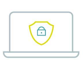 Maximale Datensicherheit für Ihre sensiblen Daten