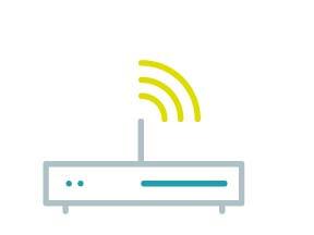 Business-Internet für IhrAnwaltskanzleien und Treuhandbüros
